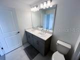 5687 Archipelago Street - Photo 42
