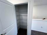 5687 Archipelago Street - Photo 43