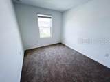 5687 Archipelago Street - Photo 44