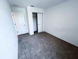 5687 Archipelago Street - Photo 45