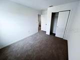 5687 Archipelago Street - Photo 46