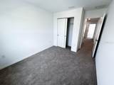 5687 Archipelago Street - Photo 47
