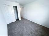 5687 Archipelago Street - Photo 48