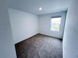 5687 Archipelago Street - Photo 50