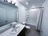5687 Archipelago Street - Photo 51