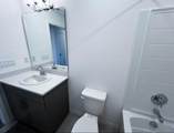 5687 Archipelago Street - Photo 52