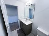 5687 Archipelago Street - Photo 53