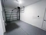 5687 Archipelago Street - Photo 54