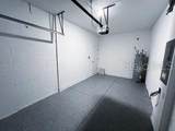 5687 Archipelago Street - Photo 55
