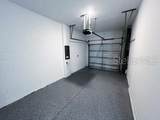 5687 Archipelago Street - Photo 56