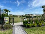 5687 Archipelago Street - Photo 57