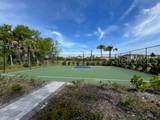 5687 Archipelago Street - Photo 58