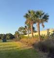 5687 Archipelago Street - Photo 59