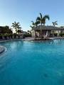 5687 Archipelago Street - Photo 6