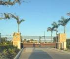 5687 Archipelago Street - Photo 60