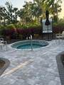 5687 Archipelago Street - Photo 7