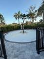 5687 Archipelago Street - Photo 8
