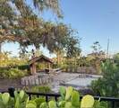 5687 Archipelago Street - Photo 9