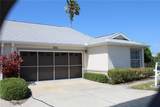 1702 Fairway Trace - Photo 29