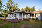 3717 Downer Avenue - Photo 1