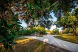 3717 Downer Avenue - Photo 80