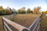 3717 Downer Avenue - Photo 81