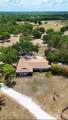 3717 Downer Avenue - Photo 83