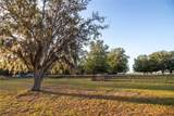 3717 Downer Avenue - Photo 85