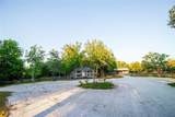 3717 Downer Avenue - Photo 9