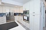 4111 13TH Street - Photo 17
