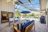 8142 Misty Oaks Boulevard - Photo 10