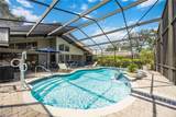 8142 Misty Oaks Boulevard - Photo 12