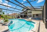 8142 Misty Oaks Boulevard - Photo 13