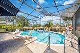 8142 Misty Oaks Boulevard - Photo 14