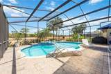 8142 Misty Oaks Boulevard - Photo 15