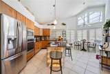8142 Misty Oaks Boulevard - Photo 17