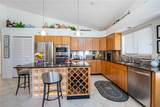 8142 Misty Oaks Boulevard - Photo 18
