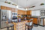 8142 Misty Oaks Boulevard - Photo 19