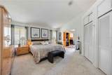 8142 Misty Oaks Boulevard - Photo 21