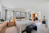 8142 Misty Oaks Boulevard - Photo 22