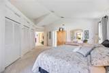8142 Misty Oaks Boulevard - Photo 23