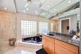 8142 Misty Oaks Boulevard - Photo 24