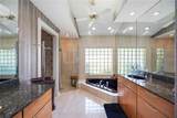 8142 Misty Oaks Boulevard - Photo 25