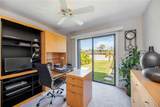 8142 Misty Oaks Boulevard - Photo 26