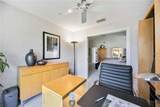 8142 Misty Oaks Boulevard - Photo 27