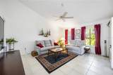 8142 Misty Oaks Boulevard - Photo 29