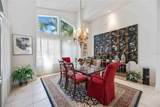 8142 Misty Oaks Boulevard - Photo 31