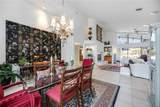 8142 Misty Oaks Boulevard - Photo 32
