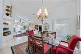 8142 Misty Oaks Boulevard - Photo 33
