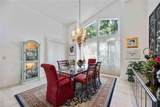 8142 Misty Oaks Boulevard - Photo 34